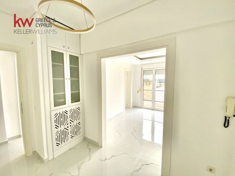 Γραφείο 45 τ.μ. για ενοικίαση