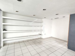 Κατάστημα 92 τ.μ. πρός ενοικίαση, Πειραιάς, Αγία Σοφία-thumb-8