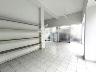 Κατάστημα 92 τ.μ. πρός ενοικίαση, Πειραιάς, Αγία Σοφία-thumb-5