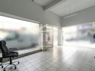 Κατάστημα 92 τ.μ. πρός ενοικίαση, Πειραιάς, Αγία Σοφία-thumb-10