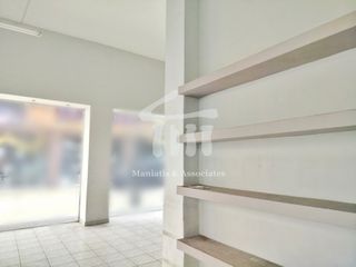 Κατάστημα 92 τ.μ. πρός ενοικίαση, Πειραιάς, Αγία Σοφία-thumb-6