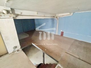 Κατάστημα 92 τ.μ. πρός ενοικίαση, Πειραιάς, Αγία Σοφία-thumb-12