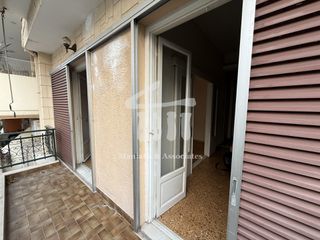 Μεζονέτα 160 τ.μ. για πώληση, Πειραιάς, Αγία Σοφία-thumb-19