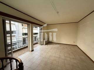 Μεζονέτα 160 τ.μ. για πώληση, Πειραιάς, Αγία Σοφία-thumb-1
