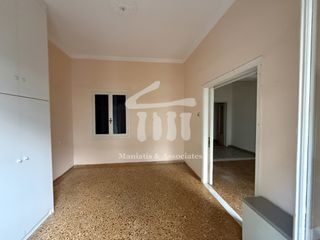 Μεζονέτα 160 τ.μ. για πώληση, Πειραιάς, Αγία Σοφία-thumb-26