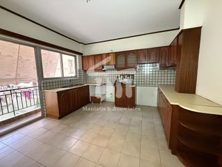 Μεζονέτα 160 τ.μ. για πώληση, Πειραιάς, Αγία Σοφία-thumb-11