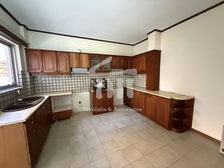 Μεζονέτα 160 τ.μ. για πώληση, Πειραιάς, Αγία Σοφία-thumb-9