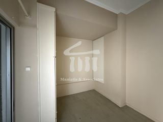 Μεζονέτα 160 τ.μ. για πώληση, Πειραιάς, Αγία Σοφία-thumb-23