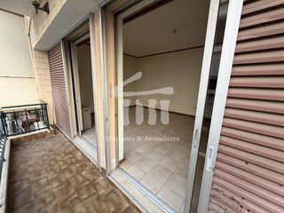 Μεζονέτα 160 τ.μ. για πώληση, Πειραιάς, Αγία Σοφία-thumb-22