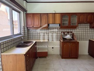 Μεζονέτα 160 τ.μ. για πώληση, Πειραιάς, Αγία Σοφία-thumb-21