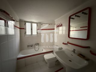 Μεζονέτα 160 τ.μ. για πώληση, Πειραιάς, Αγία Σοφία-thumb-28