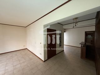 Μεζονέτα 160 τ.μ. για πώληση, Πειραιάς, Αγία Σοφία-thumb-15