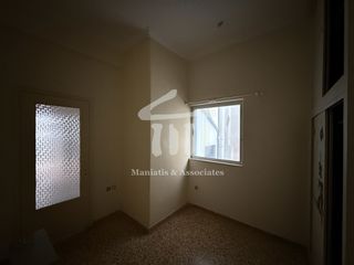 Μεζονέτα 160 τ.μ. για πώληση, Πειραιάς, Αγία Σοφία-thumb-10