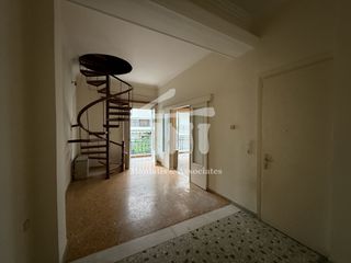 Μεζονέτα 160 τ.μ. για πώληση, Πειραιάς, Αγία Σοφία-thumb-27