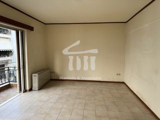 Μεζονέτα 160 τ.μ. για πώληση, Πειραιάς, Αγία Σοφία-thumb-24