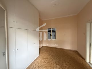 Μεζονέτα 160 τ.μ. για πώληση, Πειραιάς, Αγία Σοφία-thumb-8
