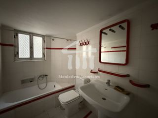 Μεζονέτα 160 τ.μ. για πώληση, Πειραιάς, Αγία Σοφία-thumb-2