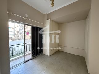 Μεζονέτα 160 τ.μ. για πώληση, Πειραιάς, Αγία Σοφία-thumb-29