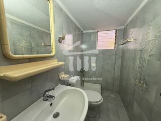 Μεζονέτα 160 τ.μ. για πώληση, Πειραιάς, Αγία Σοφία-thumb-12