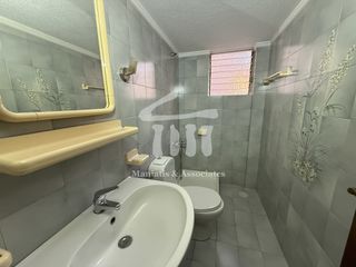 Μεζονέτα 160 τ.μ. για πώληση, Πειραιάς, Αγία Σοφία-thumb-3