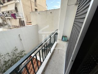 Μεζονέτα 160 τ.μ. για πώληση, Πειραιάς, Αγία Σοφία-thumb-16
