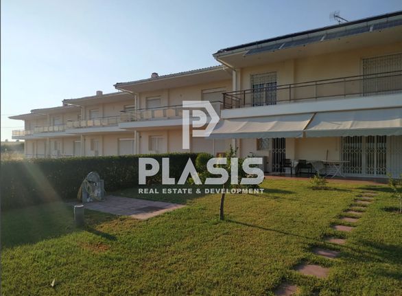 Maisonette 160 sqm for sale, Thessaloniki - Suburbs, Thermi