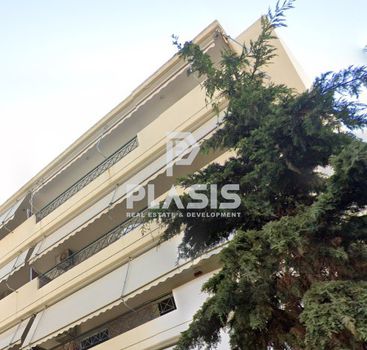 Μεζονέτα 110τ.μ. για ενοικίαση-Νέα σμύρνη