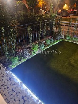 Διαμέρισμα 70τ.μ. για πώληση-Κηφισιά » Κάτω κηφισιά