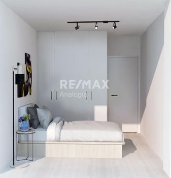 Apartment 50sqm for sale-Doxa