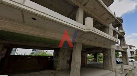 Μονοκατοικία 215τ.μ. για πώληση-Κατερίνη » Πάρκο - αγία τριάδα