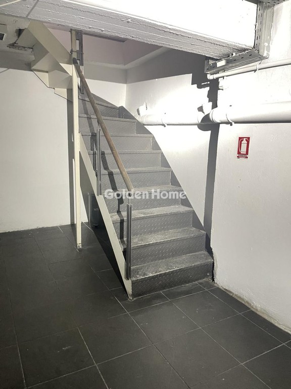 Κατάστημα 70 τ.μ. προς ενοικίαση, Κέντρο Καλλιθέας