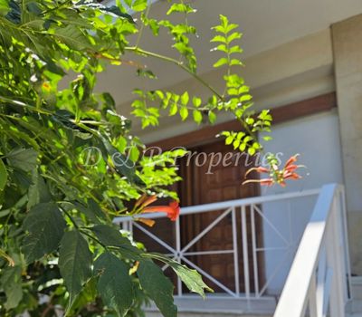 Διαμέρισμα 110τ.μ. για ενοικίαση-Κηφισιά » Κάτω κηφισιά