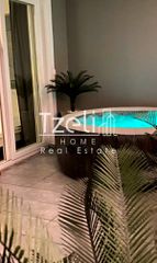 Studio / γκαρσονιέρα 30 τ.μ. για ενοικίαση, Πειραιάς, Πειραιάς - Κέντρο-thumb-18