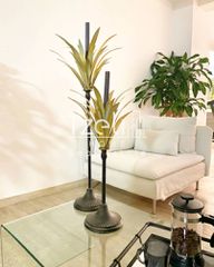 Studio / γκαρσονιέρα 30 τ.μ. για ενοικίαση, Πειραιάς, Πειραιάς - Κέντρο-thumb-7