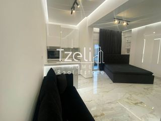 Studio / γκαρσονιέρα 30 τ.μ. για ενοικίαση