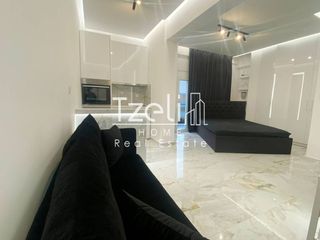 Studio / γκαρσονιέρα 30 τ.μ. για ενοικίαση, Πειραιάς, Πειραιάς - Κέντρο-thumb-8