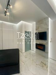 Studio / γκαρσονιέρα 30 τ.μ. για ενοικίαση, Πειραιάς, Πειραιάς - Κέντρο-thumb-7