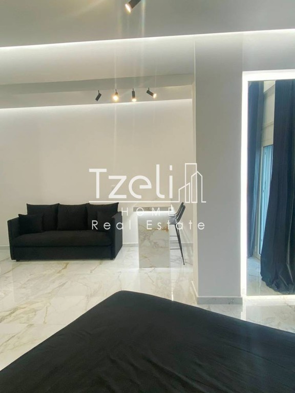Studio / γκαρσονιέρα 30 τ.μ. πρός ενοικίαση, Πειραιάς, Πειραιάς - Κέντρο