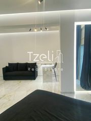 Studio / γκαρσονιέρα 30 τ.μ. για ενοικίαση, Πειραιάς, Πειραιάς - Κέντρο-thumb-3
