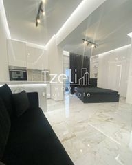 Studio / γκαρσονιέρα 30 τ.μ. για ενοικίαση, Πειραιάς, Πειραιάς - Κέντρο-thumb-5