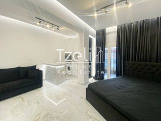 Studio / γκαρσονιέρα 30 τ.μ. για ενοικίαση, Πειραιάς, Πειραιάς - Κέντρο-thumb-2