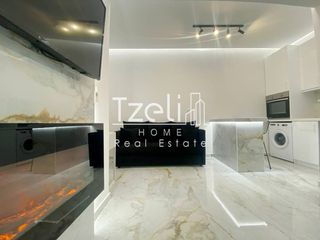 Studio / γκαρσονιέρα 30 τ.μ. για ενοικίαση, Πειραιάς, Πειραιάς - Κέντρο-thumb-1