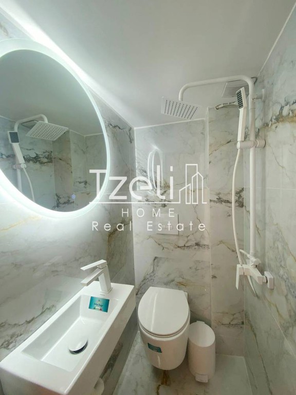 Studio / γκαρσονιέρα 30 τ.μ. πρός ενοικίαση, Πειραιάς, Πειραιάς - Κέντρο