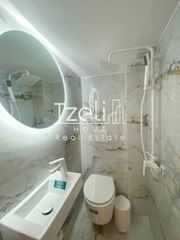 Studio / γκαρσονιέρα 30 τ.μ. για ενοικίαση, Πειραιάς, Πειραιάς - Κέντρο-thumb-4