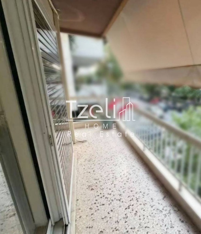 Διαμέρισμα 106 τ.μ. προς ενοικίαση, Εδέμ