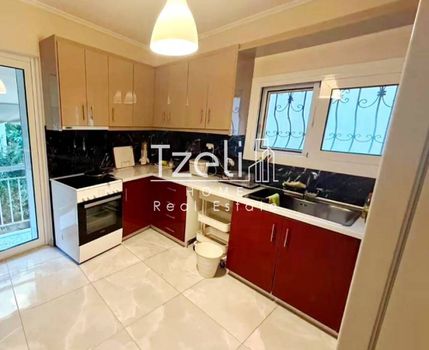 Διαμέρισμα 106τ.μ. για ενοικίαση-Παλαιό φάληρο » Εδέμ