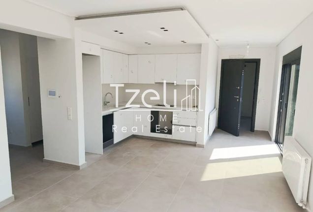 Μεζονέτα 96 τ.μ. για ενοικίαση, Αθήνα - Κέντρο, Αμπελόκηποι - Πεντάγωνο