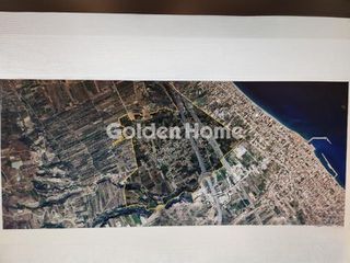 Οικόπεδο 1.541 τ.μ. για πώληση, Κορινθία, Σικυώνα-thumb-5