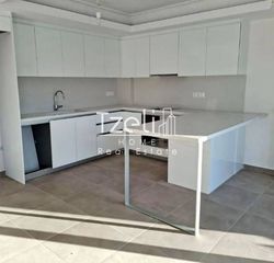 Διαμέρισμα 82 τ.μ. για ενοικίαση