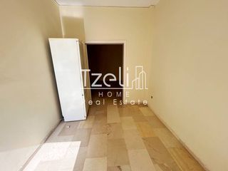 Διαμέρισμα 65 τ.μ. για πώληση, Πειραιάς, Τερψιθέα-thumb-31
